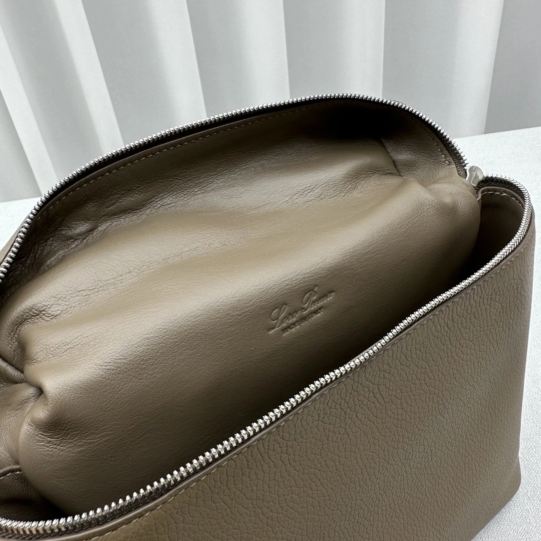 Loro Piana Backpacks SoftTouch 69534