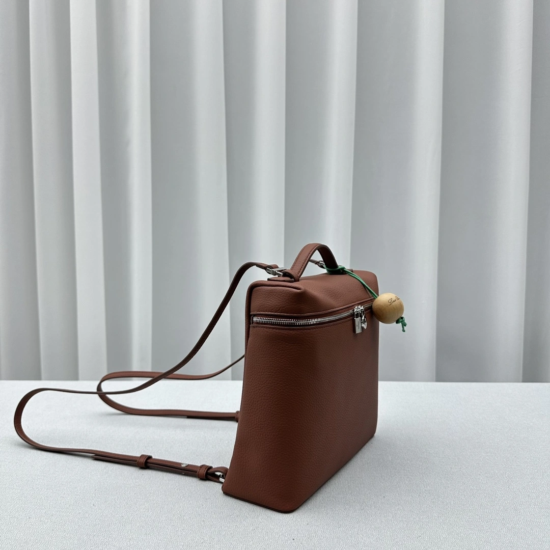 Compact Loro Piana Backpacks 69539