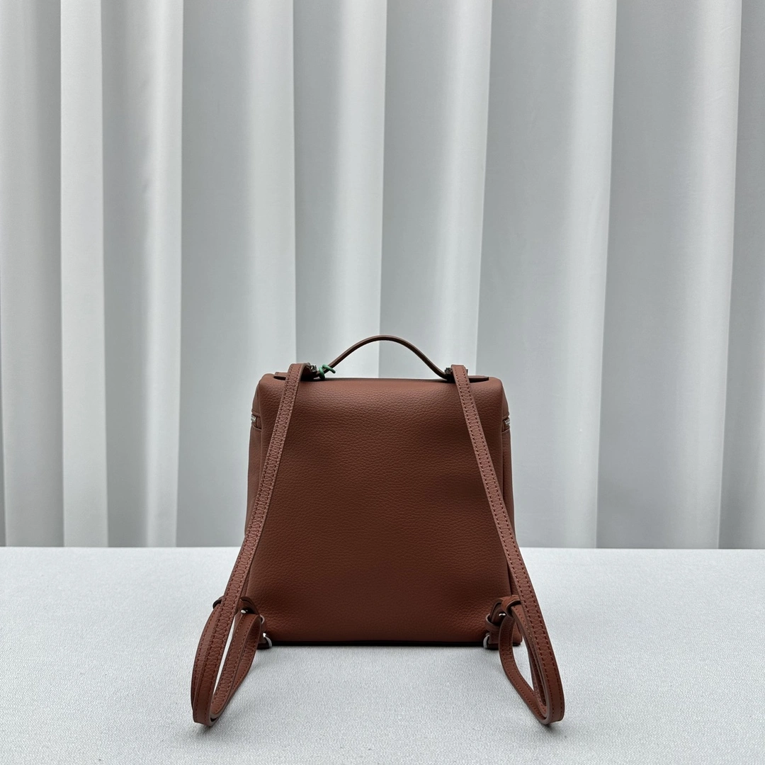 Compact Loro Piana Backpacks 69539
