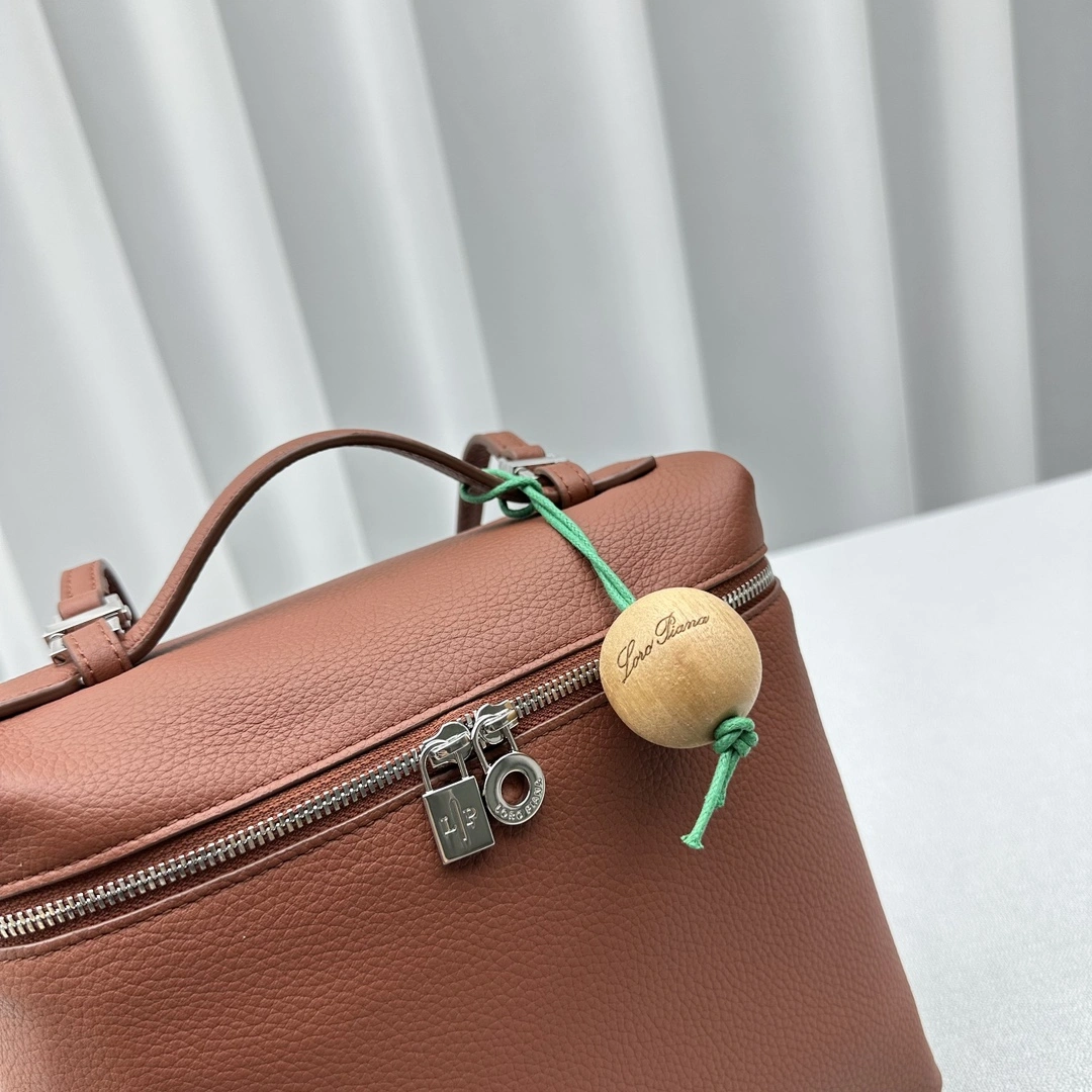 Compact Loro Piana Backpacks 69539