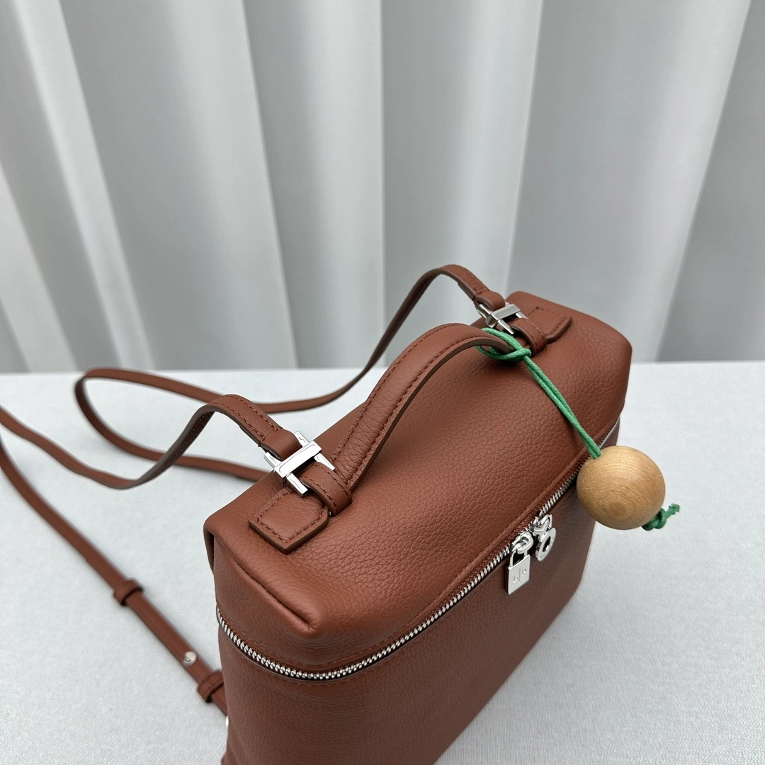 Compact Loro Piana Backpacks 69539