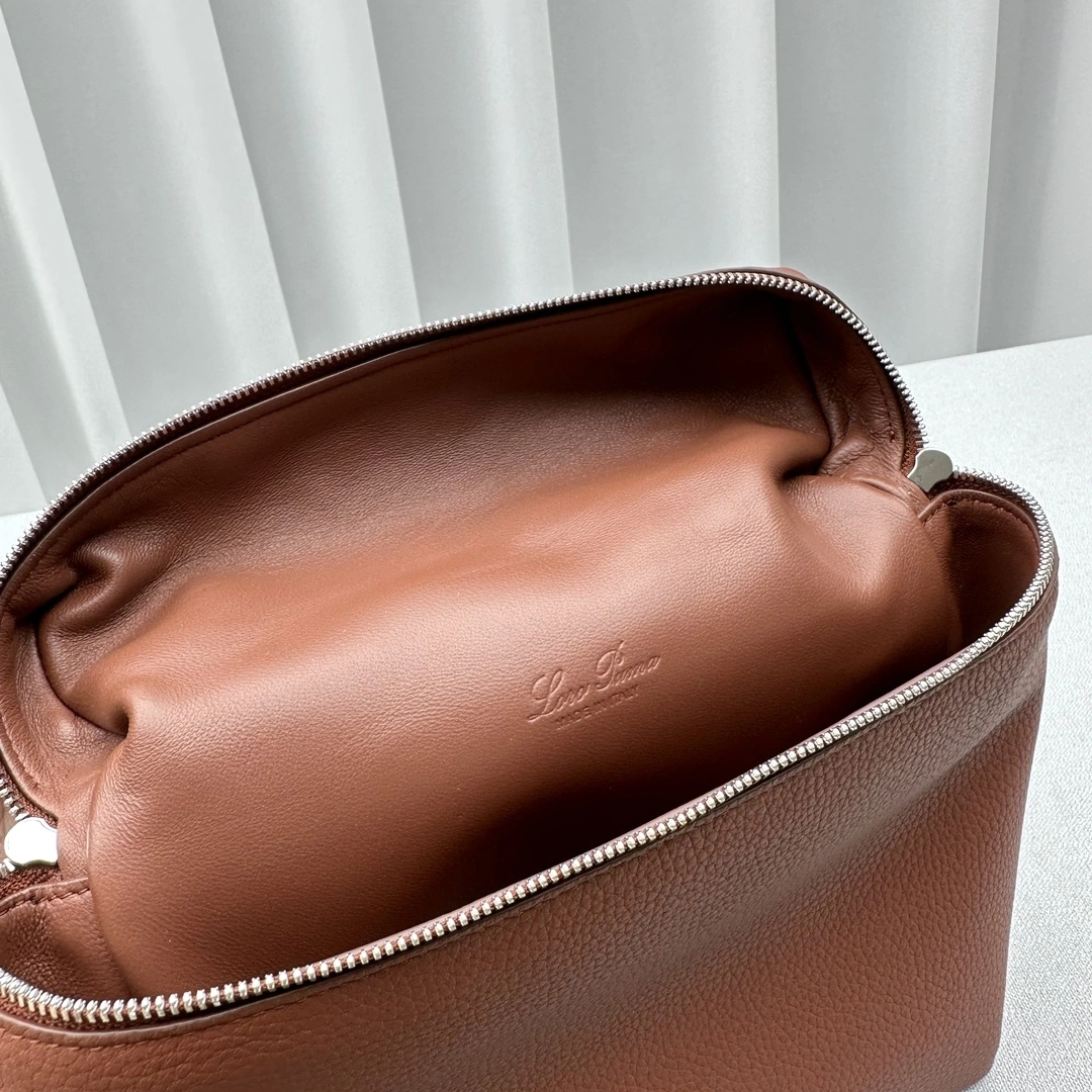 Compact Loro Piana Backpacks 69539