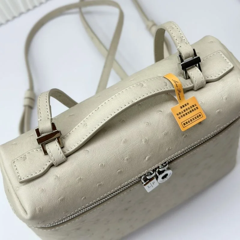 Loro Piana Backpacks TravelReady 44529