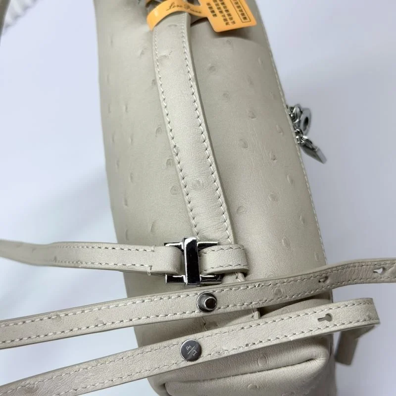 Loro Piana Backpacks TravelReady 44529