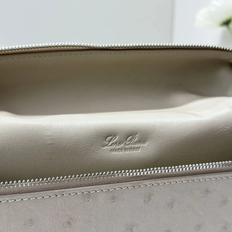 Loro Piana Backpacks TravelReady 44529