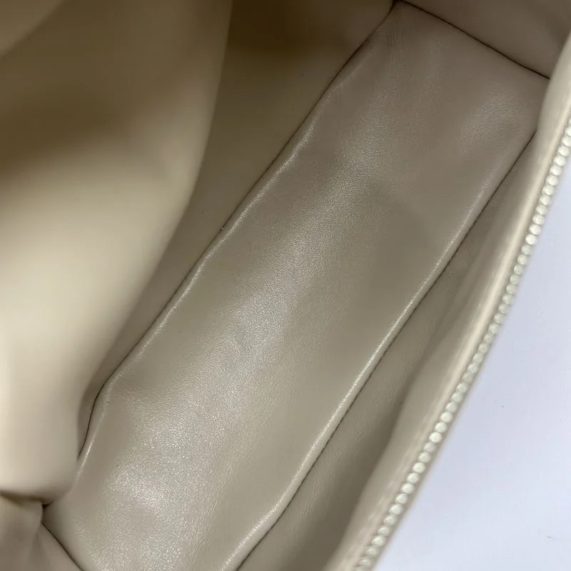 Loro Piana Backpacks TravelReady 44529