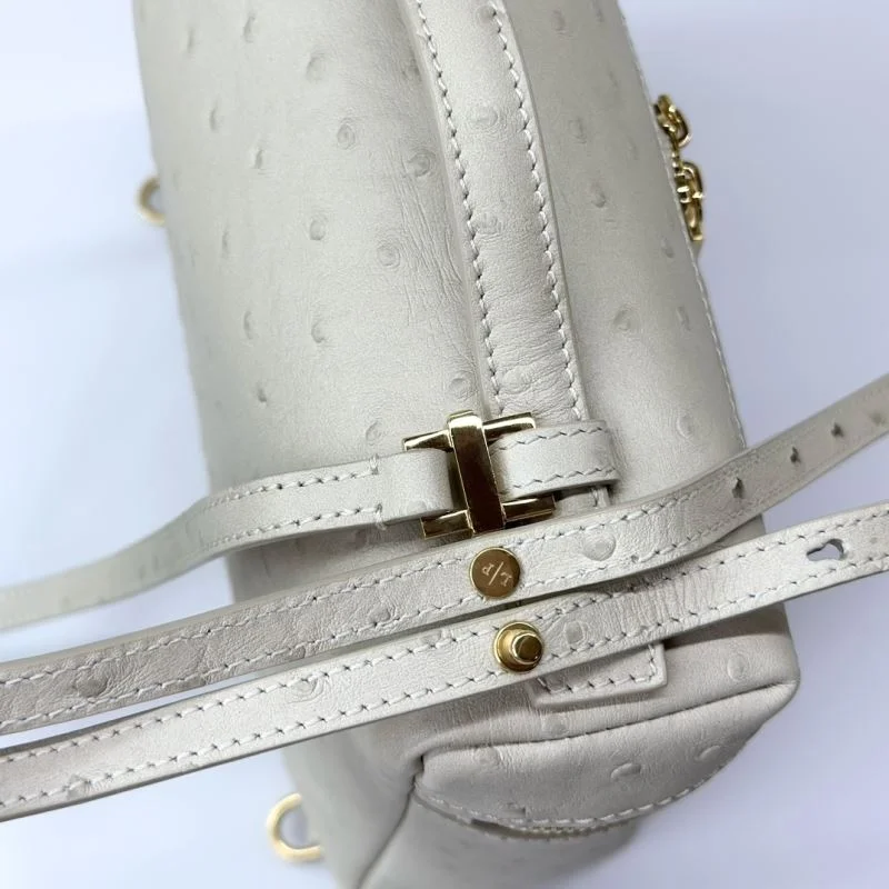 Lightweight Loro Piana Backpacks 44521