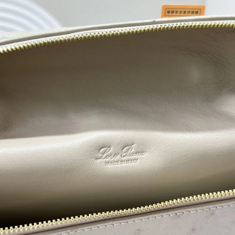Lightweight Loro Piana Backpacks 44521