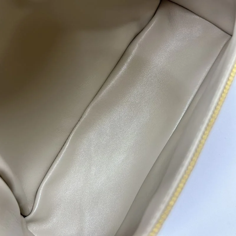 Lightweight Loro Piana Backpacks 44521