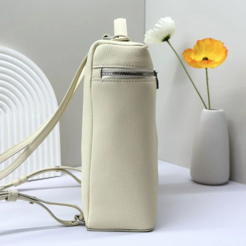 FashionForward Loro Piana Backpacks 44563
