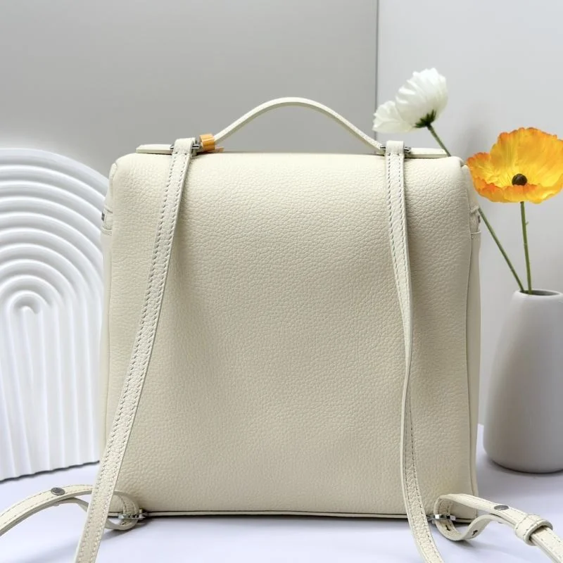 FashionForward Loro Piana Backpacks 44563