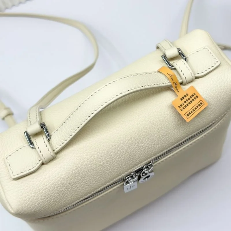 FashionForward Loro Piana Backpacks 44563
