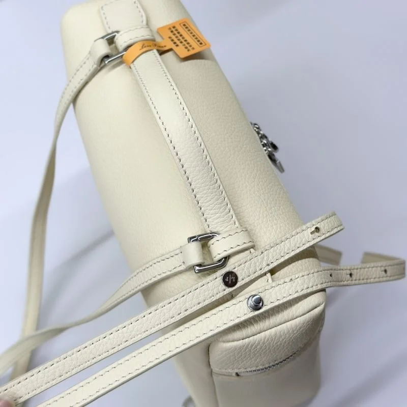 FashionForward Loro Piana Backpacks 44563