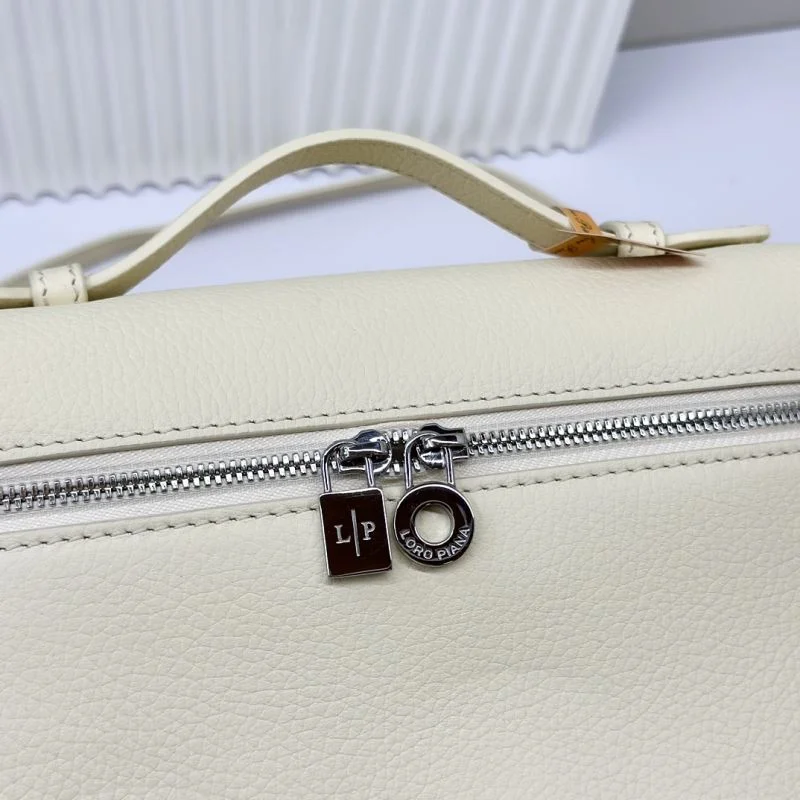 FashionForward Loro Piana Backpacks 44563