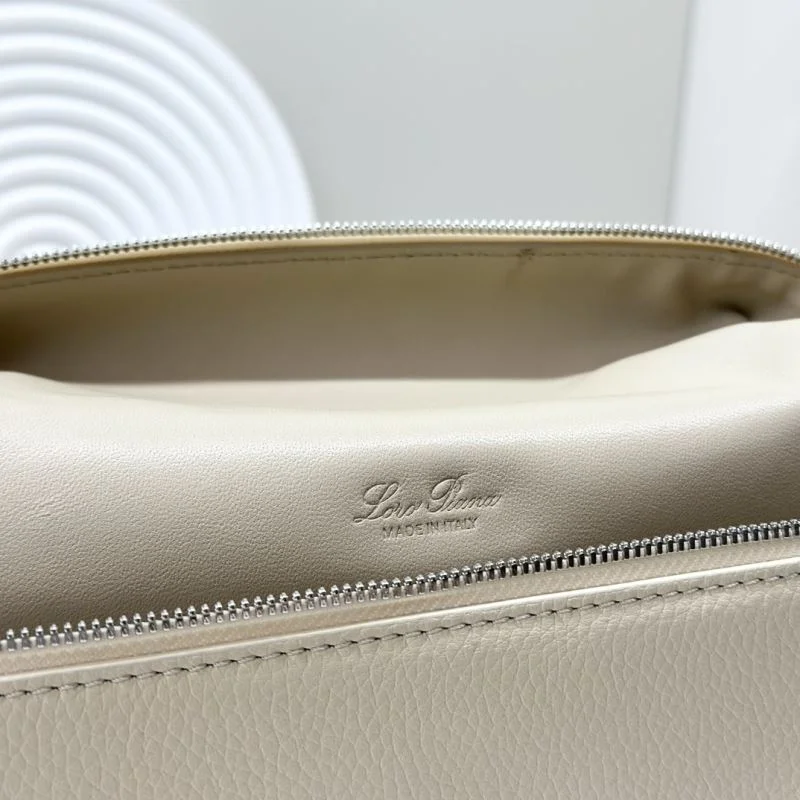 FashionForward Loro Piana Backpacks 44563