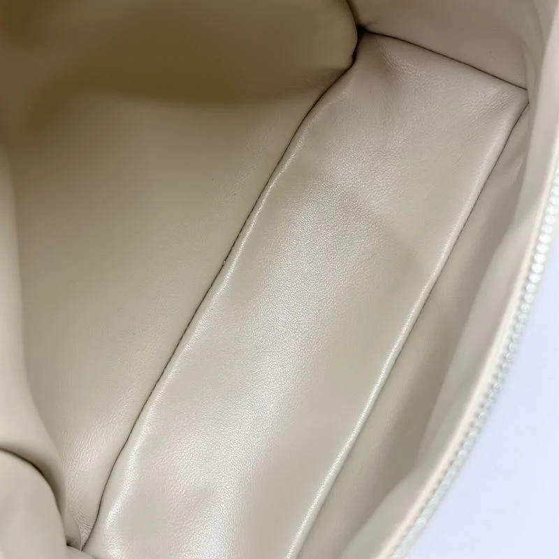 FashionForward Loro Piana Backpacks 44563