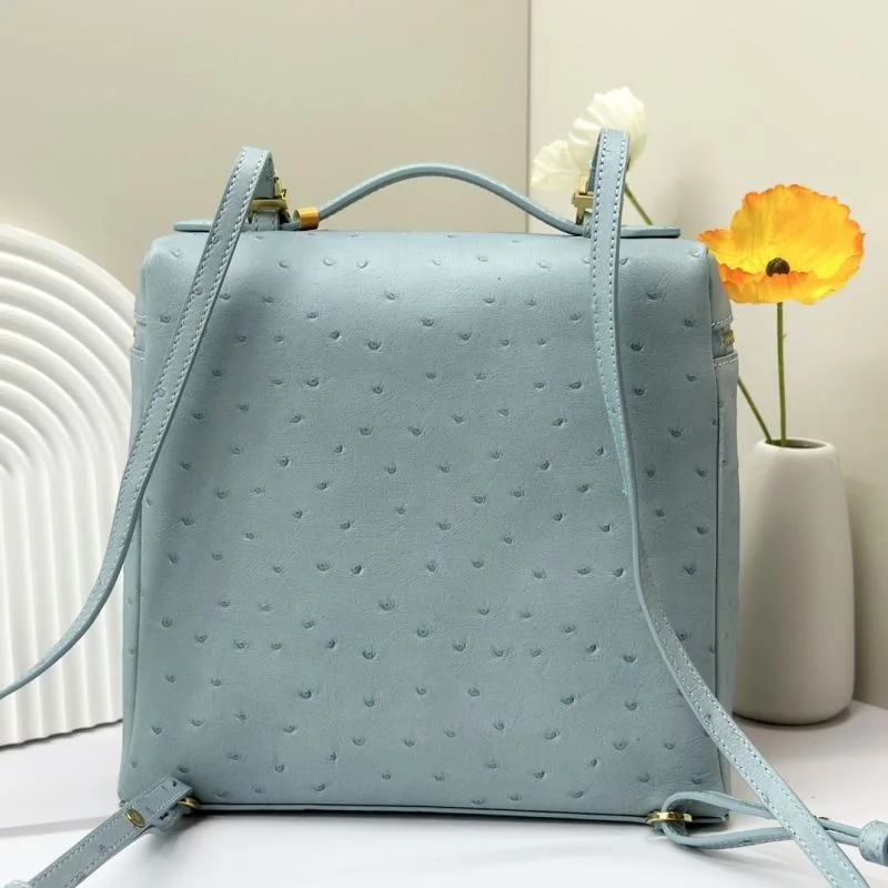 ModernLook Loro Piana Backpacks 44513