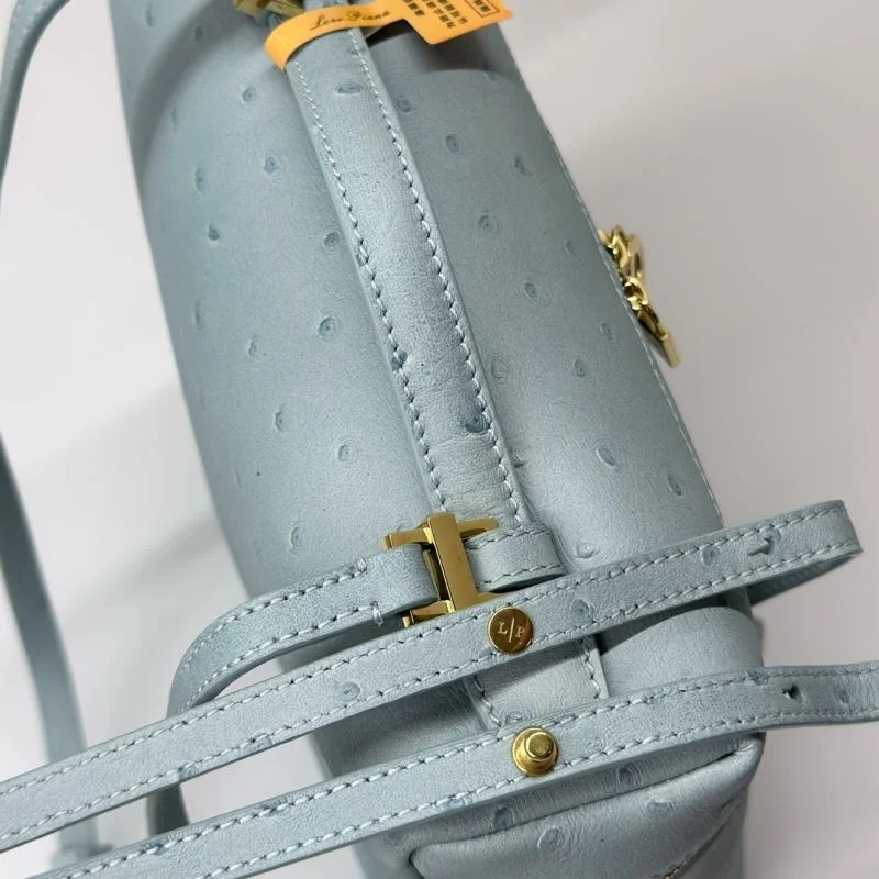 ModernLook Loro Piana Backpacks 44513