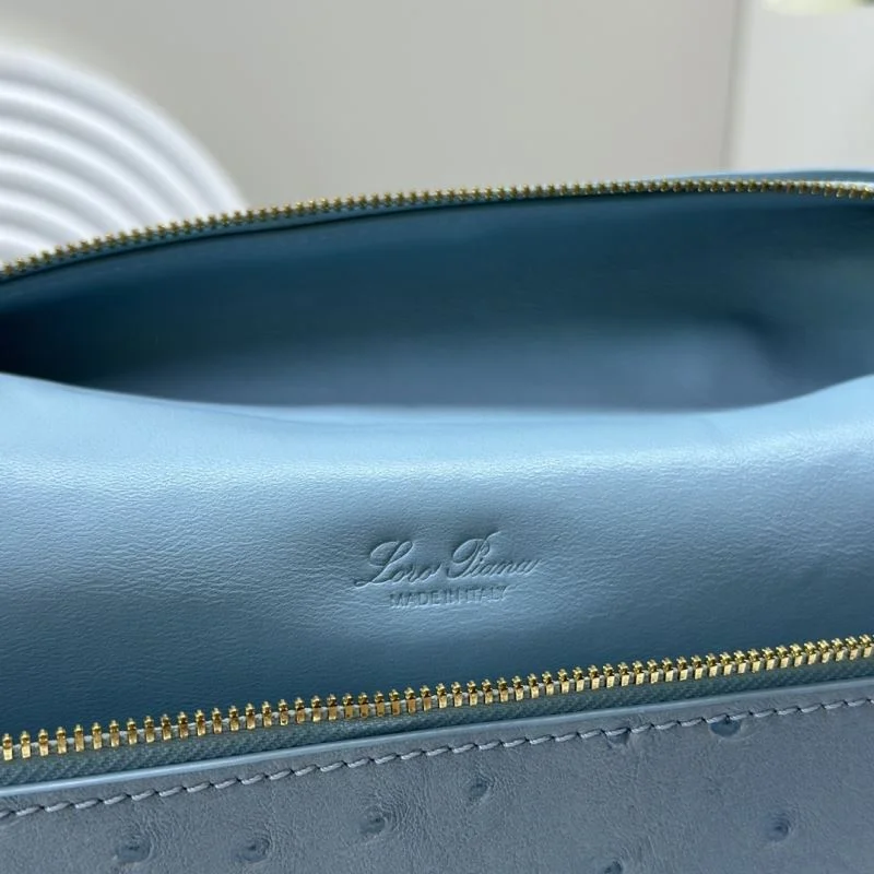 ModernLook Loro Piana Backpacks 44513
