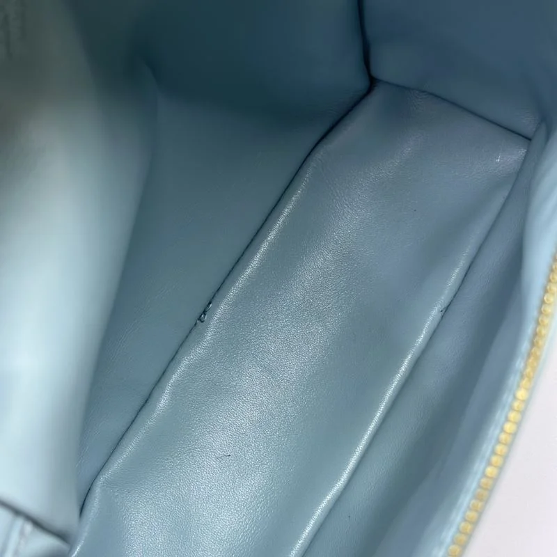 ModernLook Loro Piana Backpacks 44513