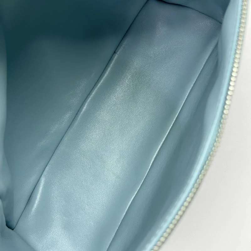 Refined Loro Piana Backpacks 44505
