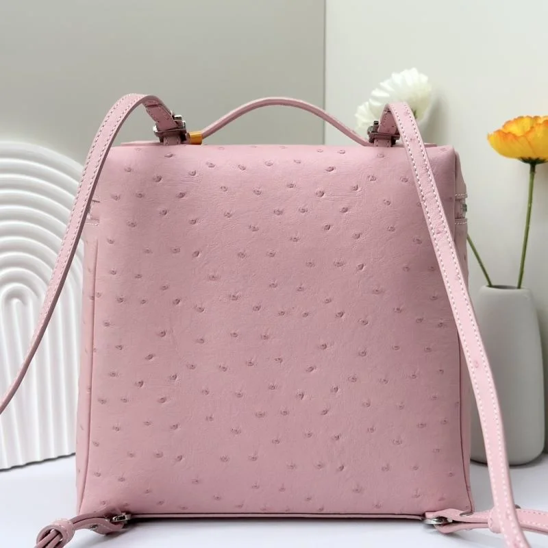 Loro Piana Backpacks OnTrend 44500