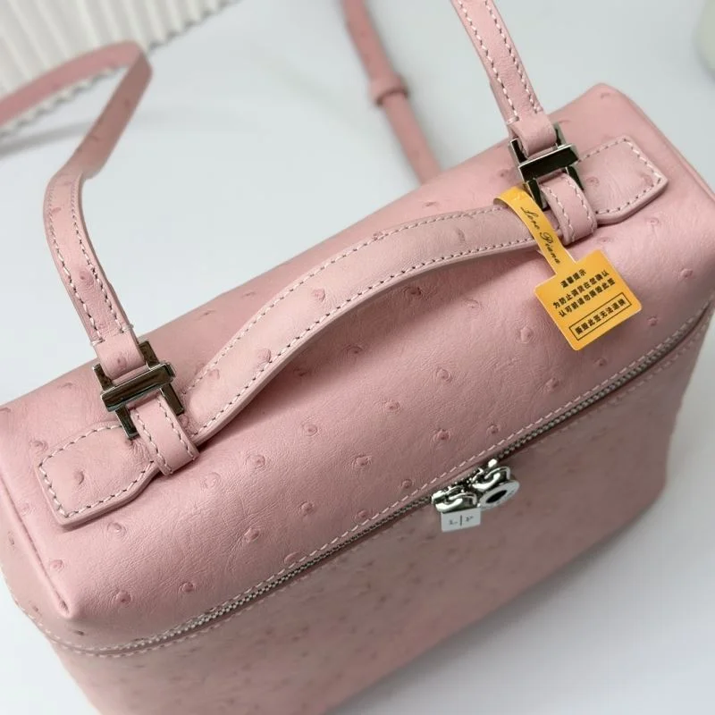 Loro Piana Backpacks OnTrend 44500