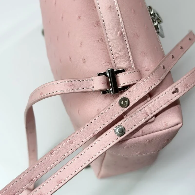 Loro Piana Backpacks OnTrend 44500