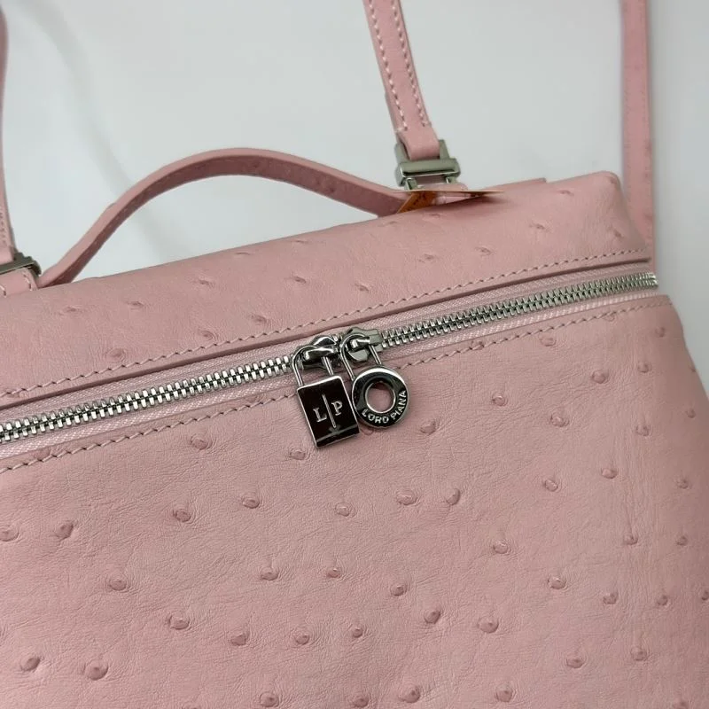 Loro Piana Backpacks OnTrend 44500
