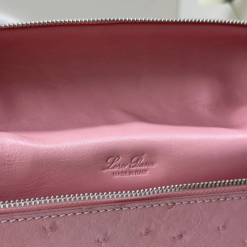 Loro Piana Backpacks OnTrend 44500