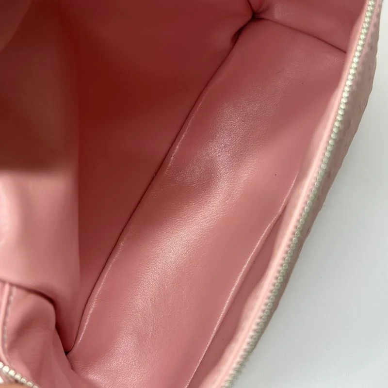 Loro Piana Backpacks OnTrend 44500