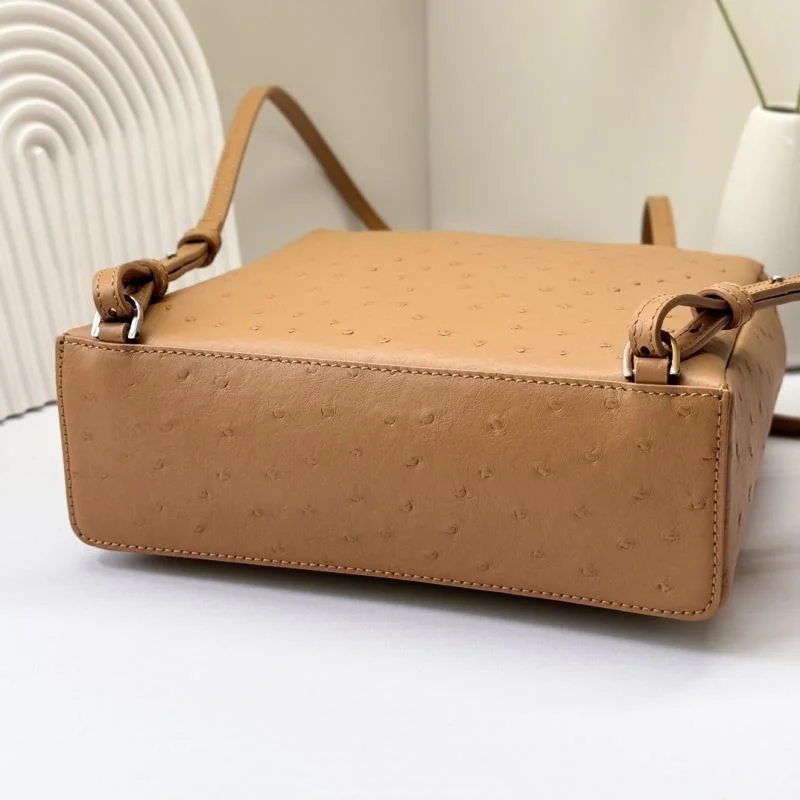 Timeless Loro Piana Backpacks 44504