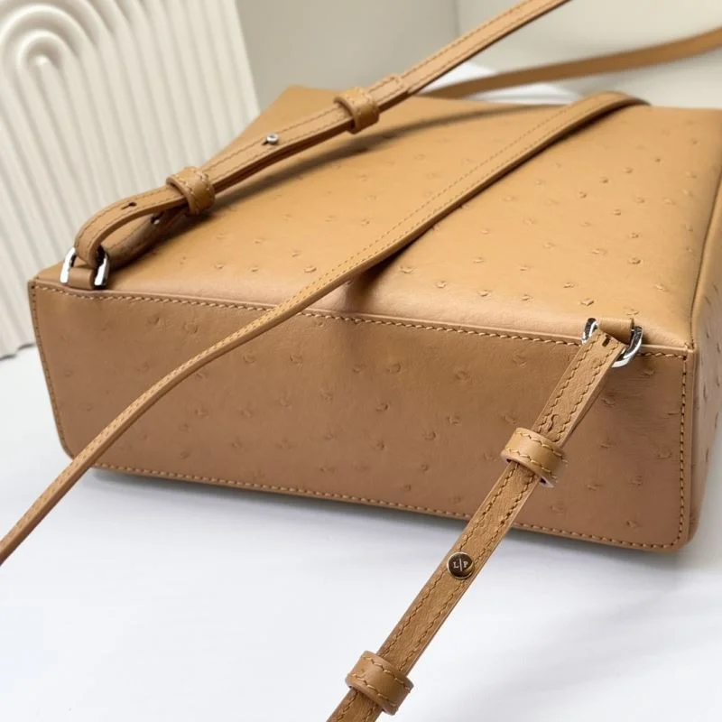 Timeless Loro Piana Backpacks 44504