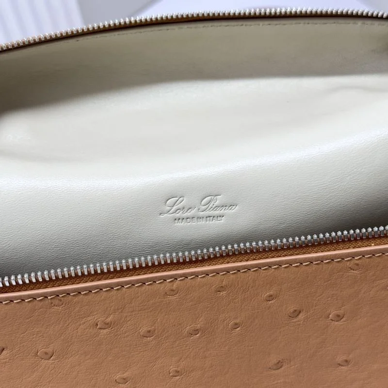 Timeless Loro Piana Backpacks 44504
