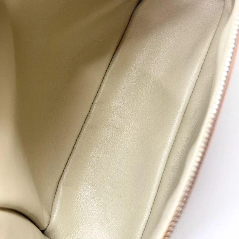 Timeless Loro Piana Backpacks 44504