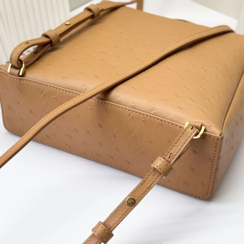 Loro Piana Backpacks Seasonal 44499