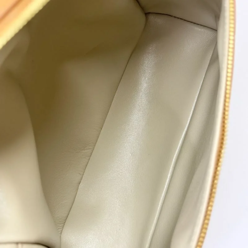 Loro Piana Backpacks Seasonal 44499