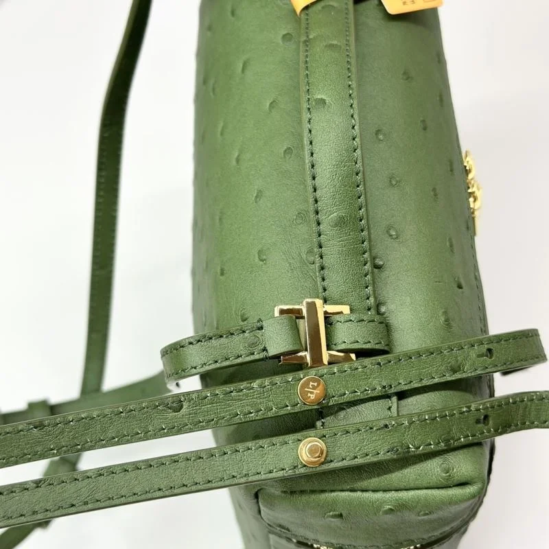 Loro Piana Backpacks Reliable 44546