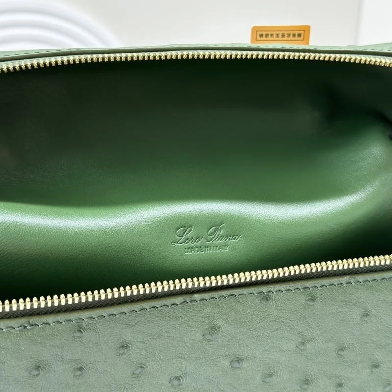 Loro Piana Backpacks Reliable 44546