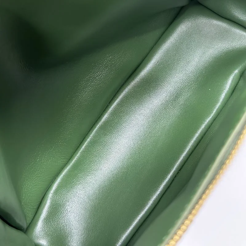 Loro Piana Backpacks Reliable 44546