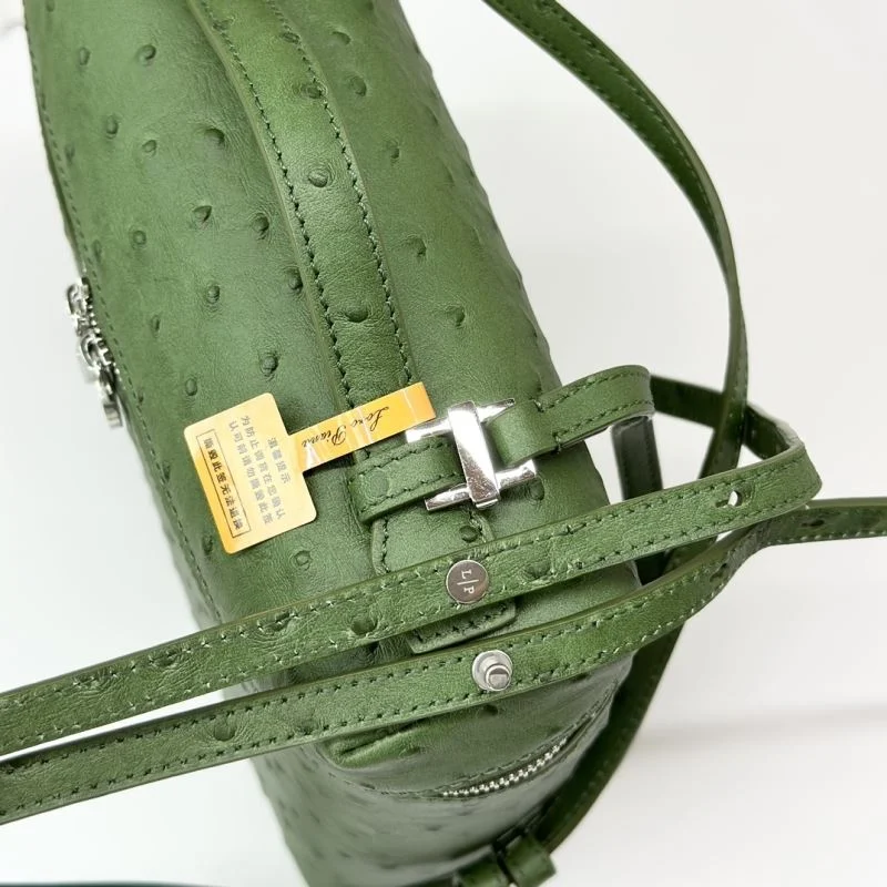 Loro Piana Backpacks Breathable 44545
