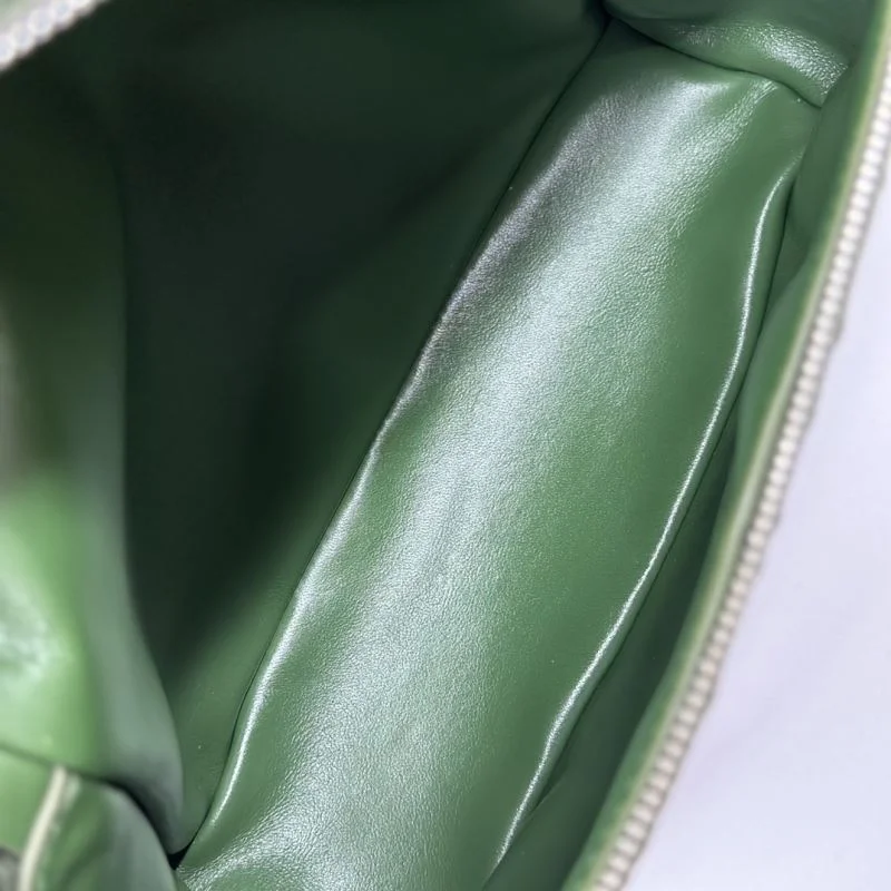 Loro Piana Backpacks Breathable 44545