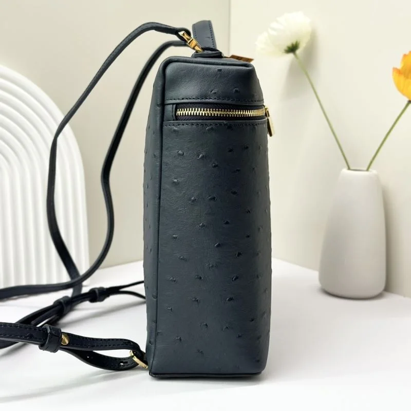 HighQuality Loro Piana Backpacks 44496