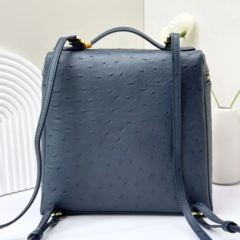 HighQuality Loro Piana Backpacks 44496