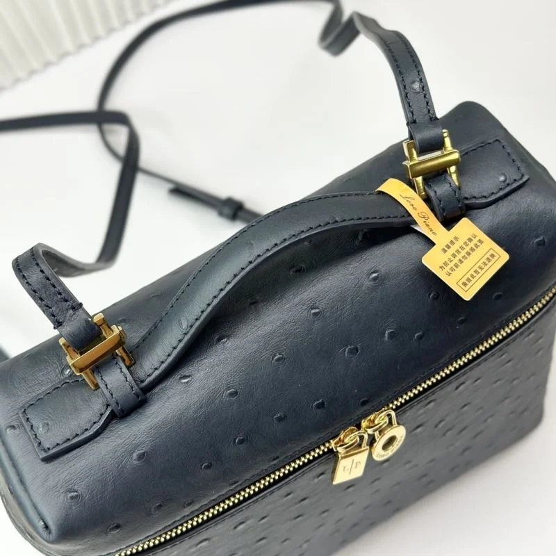 HighQuality Loro Piana Backpacks 44496