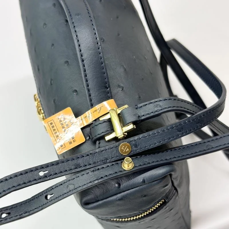 HighQuality Loro Piana Backpacks 44496