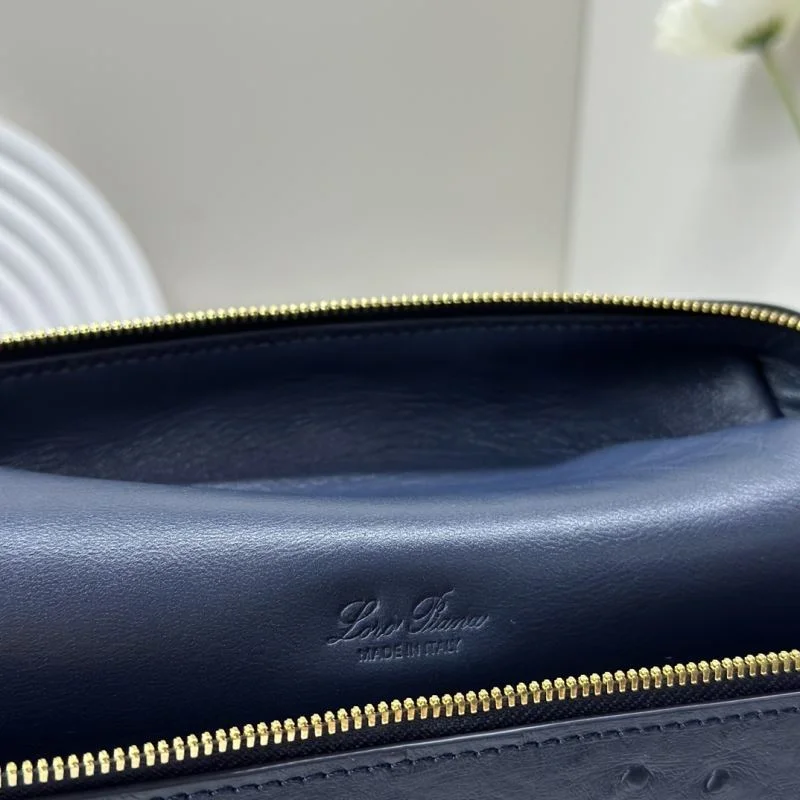 HighQuality Loro Piana Backpacks 44496