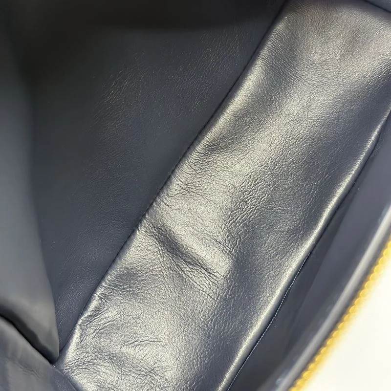 HighQuality Loro Piana Backpacks 44496