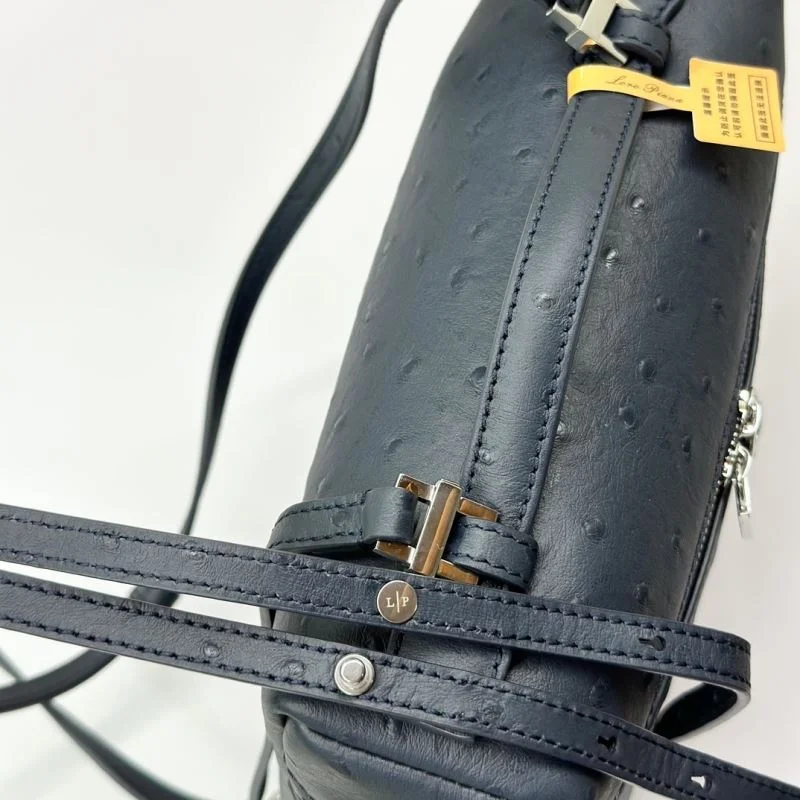 Loro Piana Backpacks Practical 44498