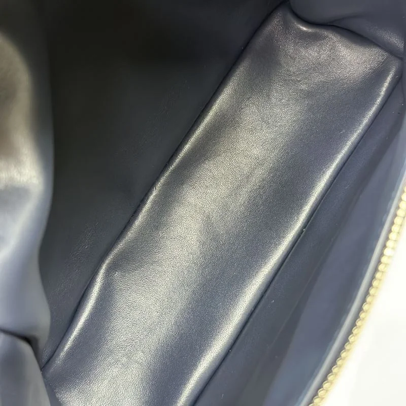 Loro Piana Backpacks Practical 44498